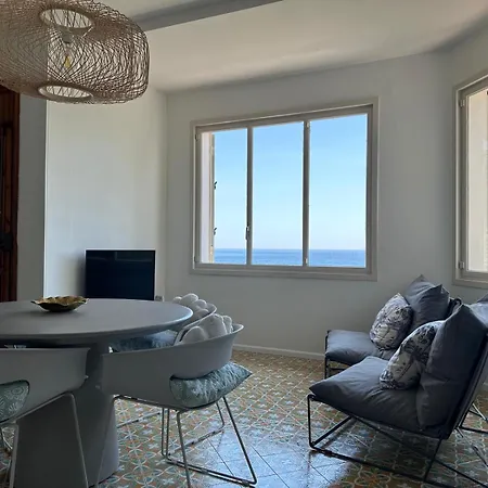 Frontemare & Marimare Isola Bella By Holidays * Taormina