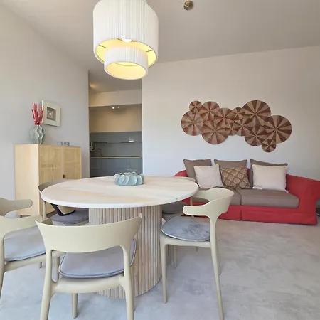 Lägenhet Frontemare & Marimare Isola Bella By Holidays Taormina